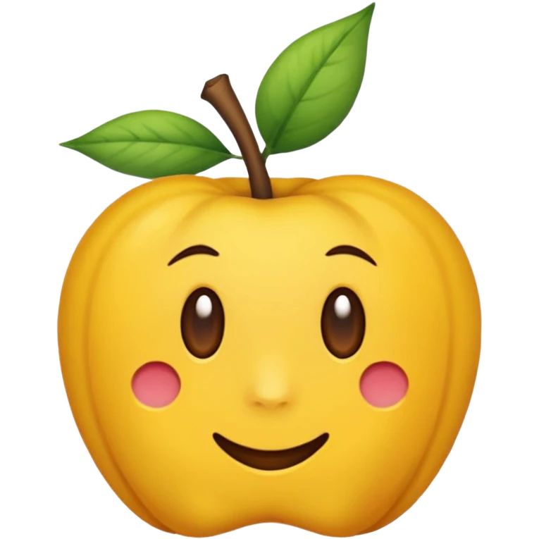 گل رز به رنگ آبی emoji