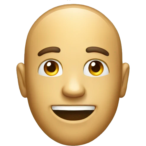 TRUEcoin emoji