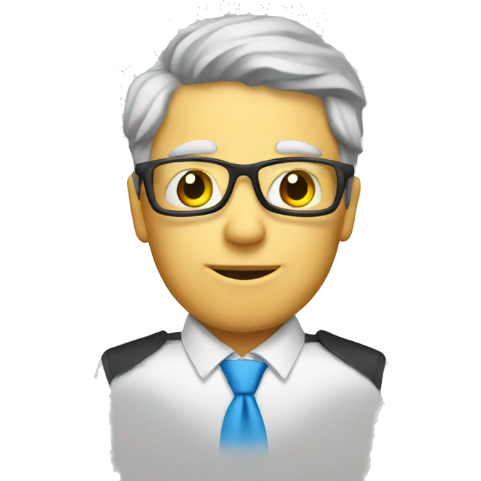 taxes emoji