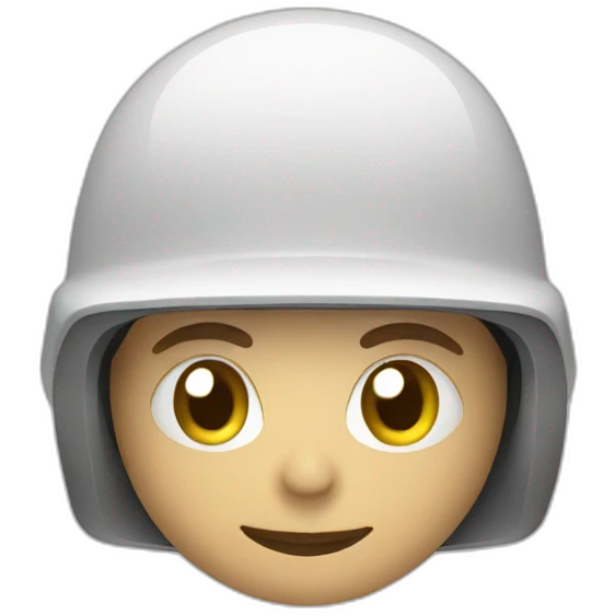 vidéosurveillance emoji