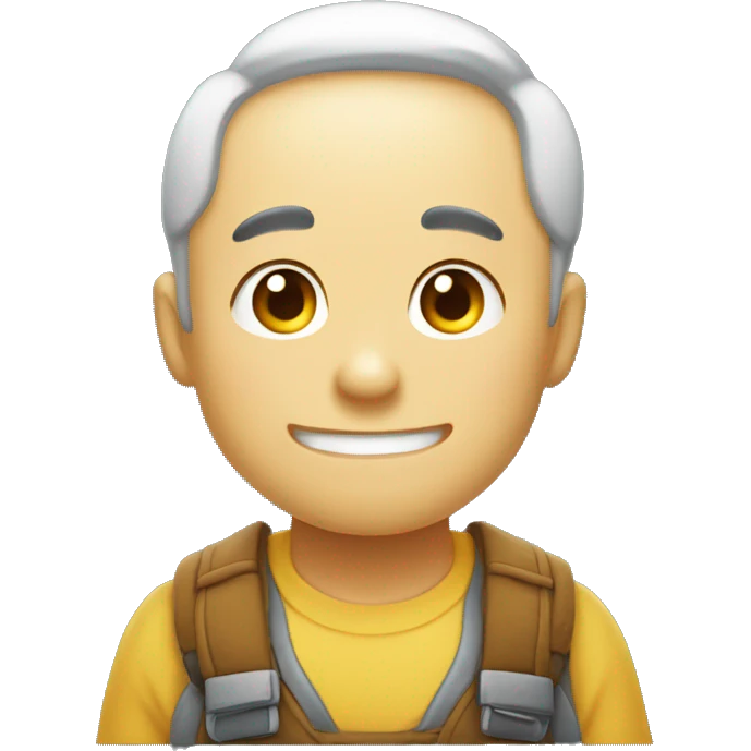 Varm kakao emoji