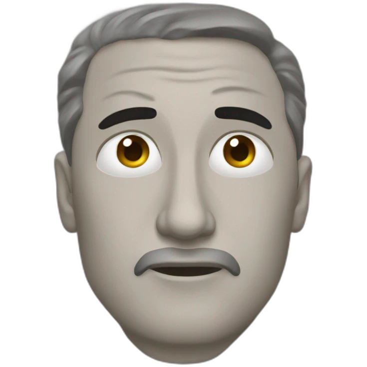 cia emoji