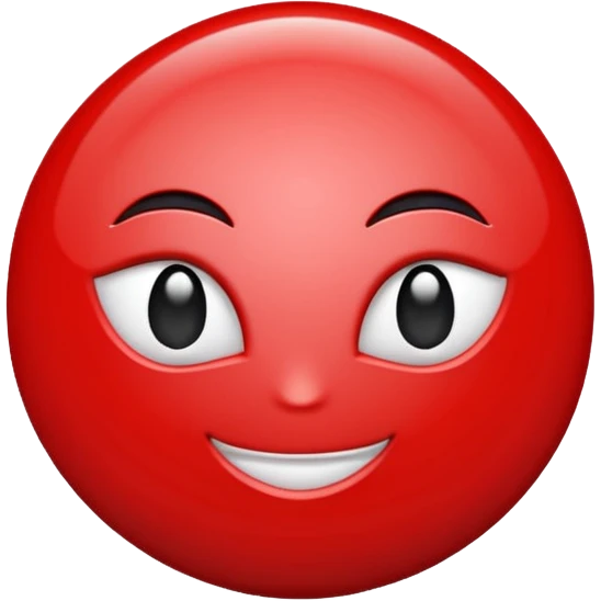 Stk logo emoji