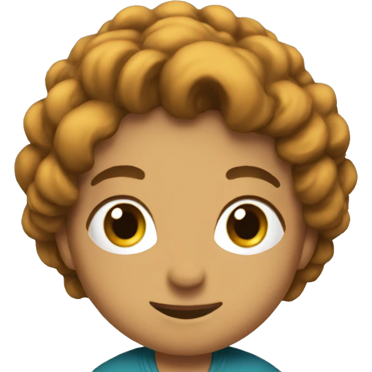 tukish nah emoji