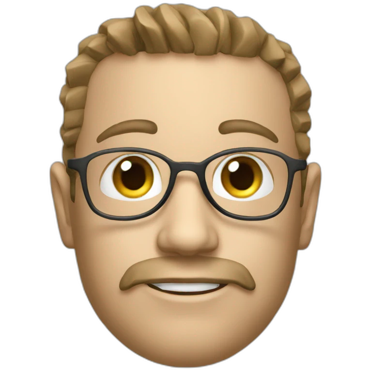 blockchain emoji