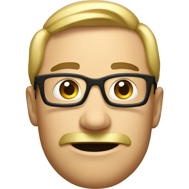 youtube logo emoji