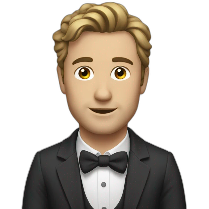 antoine-dupont emoji
