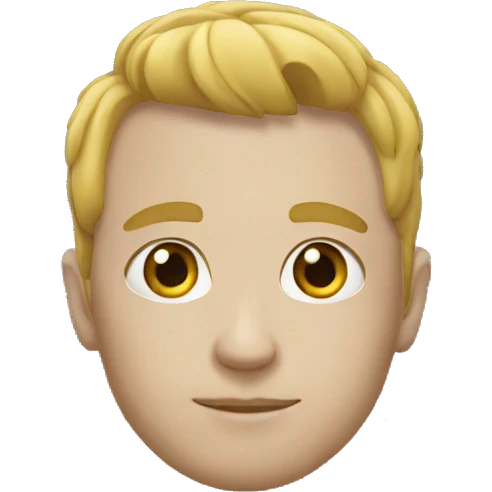 write emoji