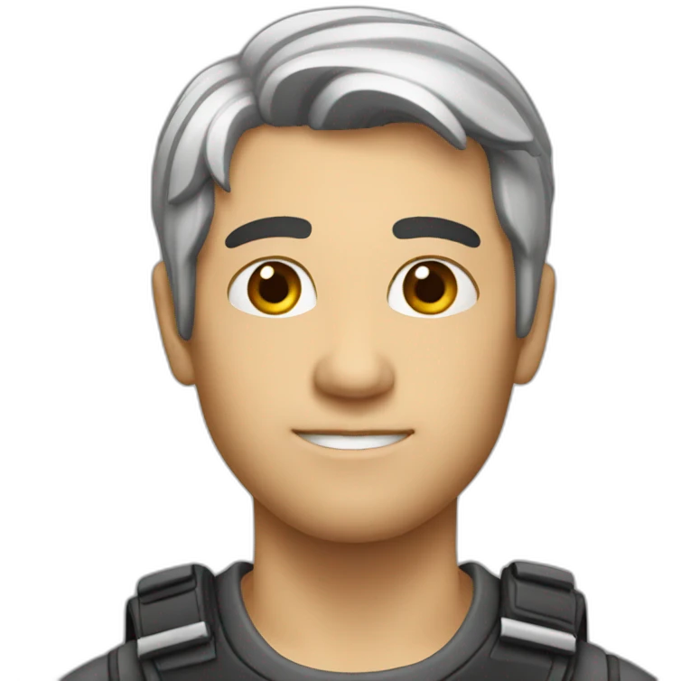 ca emoji