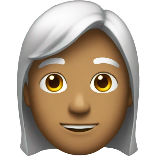 rare card emoji