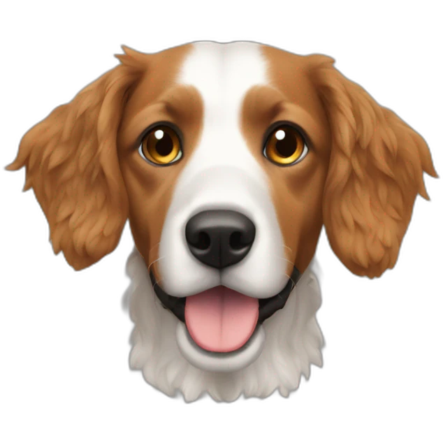 Bretagne emoji