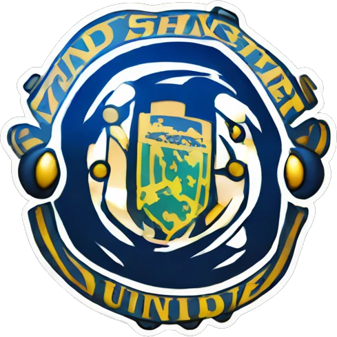 logo og manchester united emoji