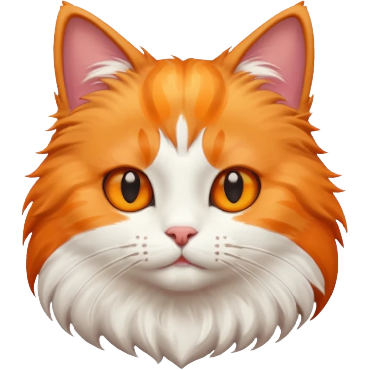 catg emoji