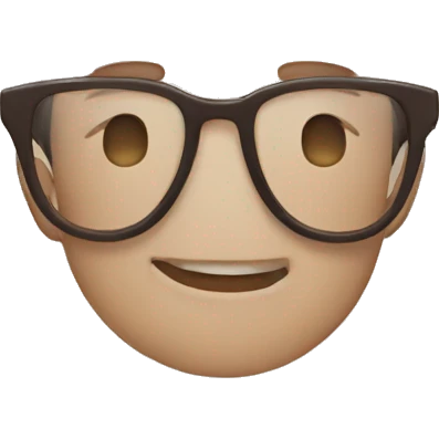 Facebook emoji