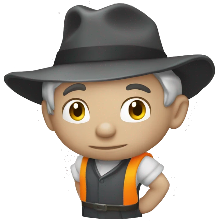 OZ OBRAS Y REFORMAS SL emoji