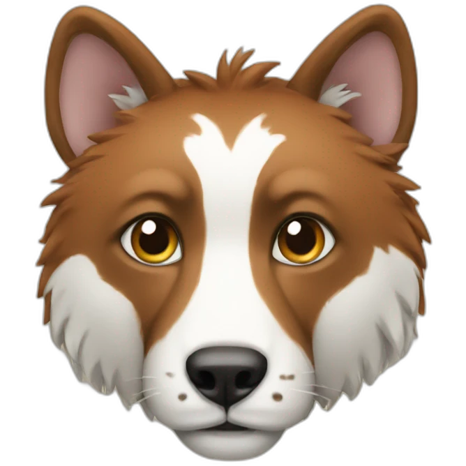 animal emoji