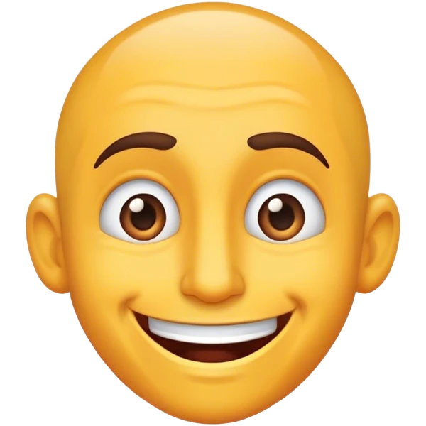 Clash Royale heheheha  emoji