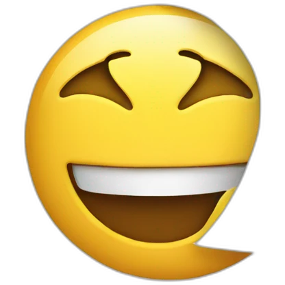 websites emoji