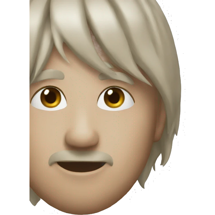 download emoji