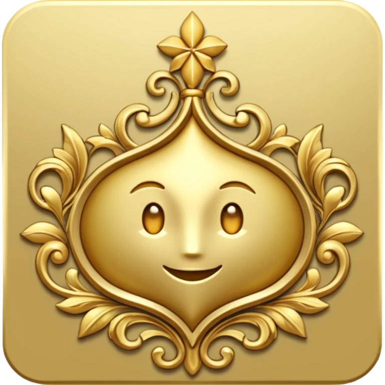 نماد فروهر emoji