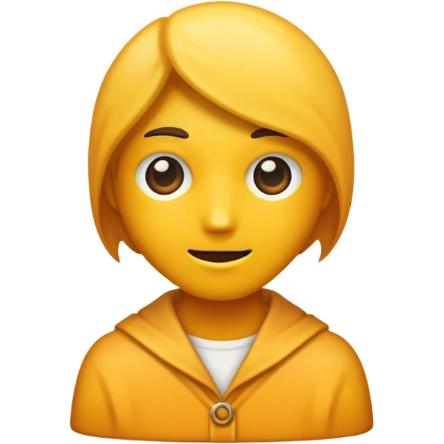 Sex emoji