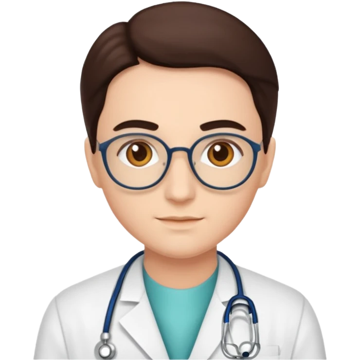 dr simi emoji