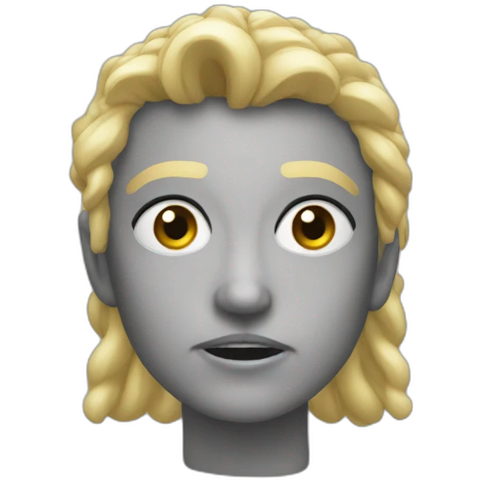 giel furious emoji