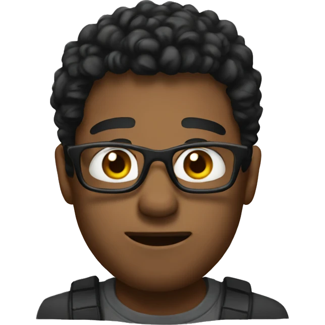 youtube emoji