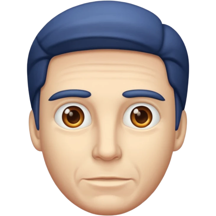thomas  o  trem emoji