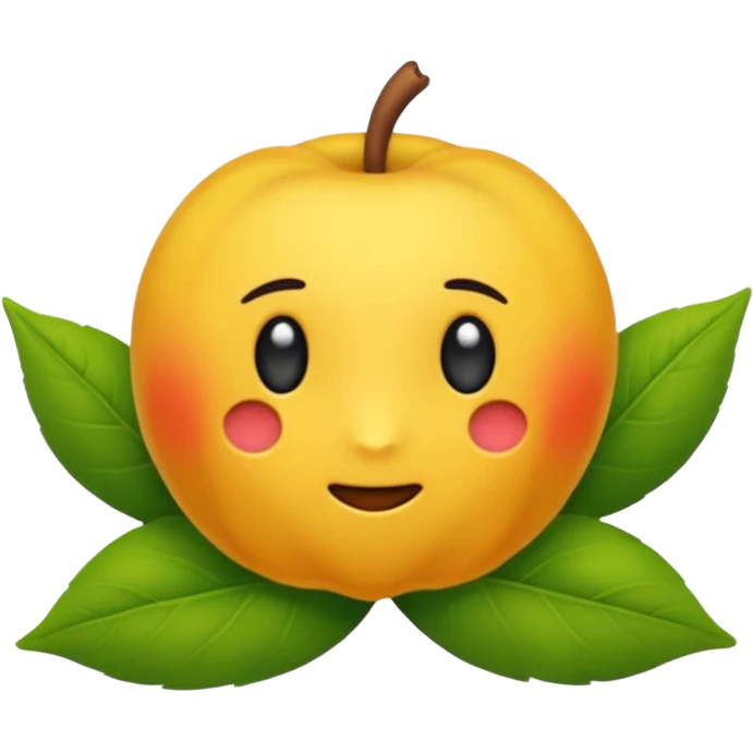 Latina boobs cum emoji