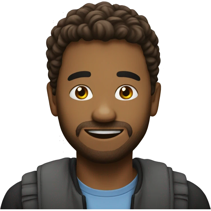 MSN emoji