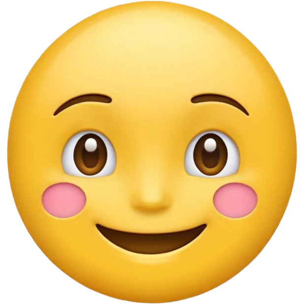 video emojisi  emoji