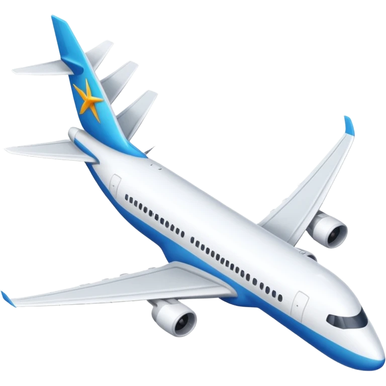  texto XimaTravel +avión emoji