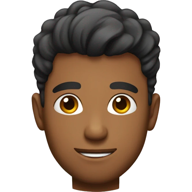 Boyfriend birthday  emoji