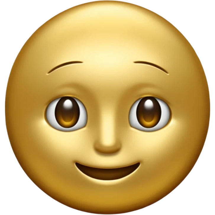 Sigma emoji proof emoji