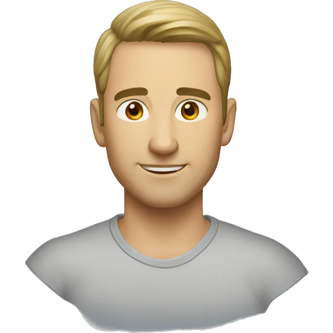 Лабораторний посуд emoji