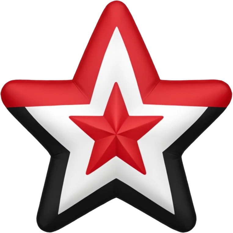 South yemen flag emoji