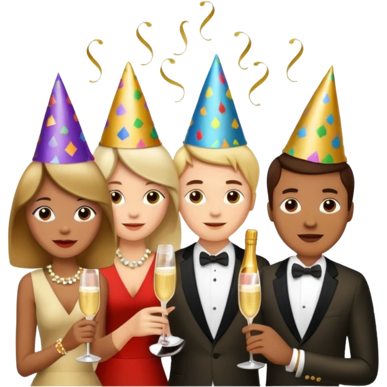  italiano penisini peperoni kakaskini tripi tropi LOLLLOOLLO emoji