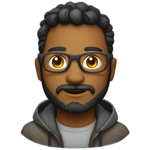 ux designer emoji