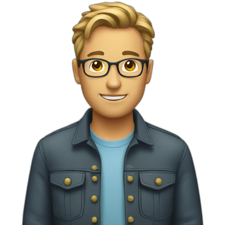 tester emoji
