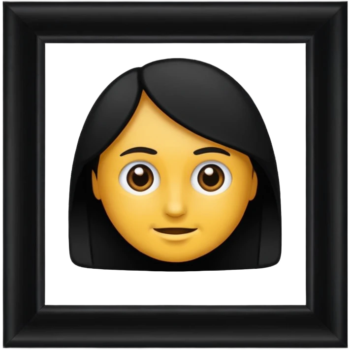 Roumania emoji