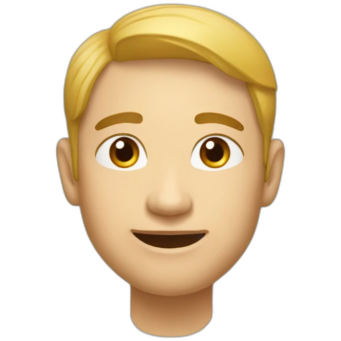 Đàm Vĩnh Hưng emoji