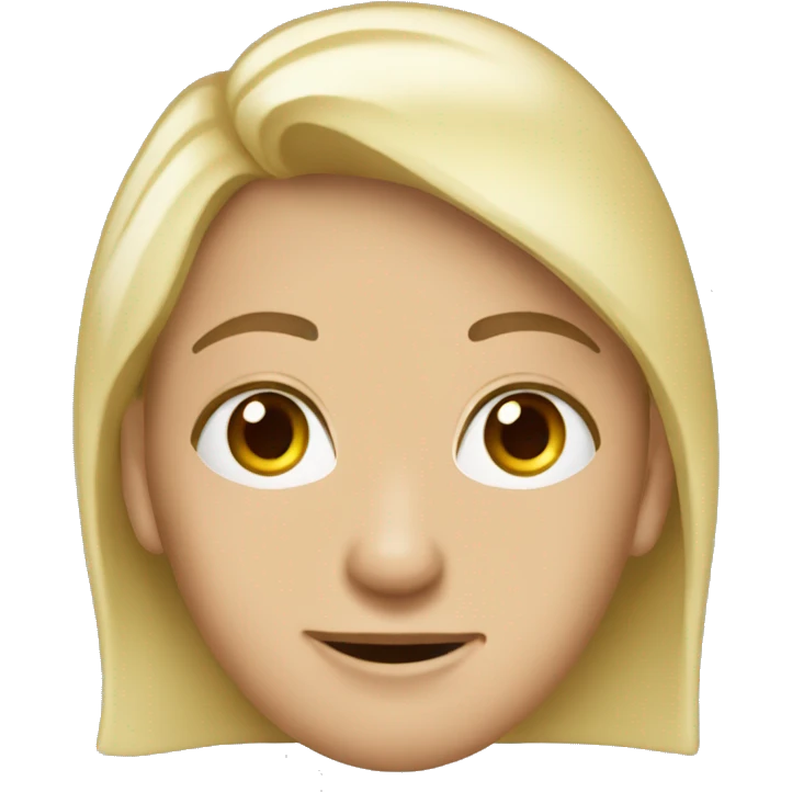лахта центр emoji