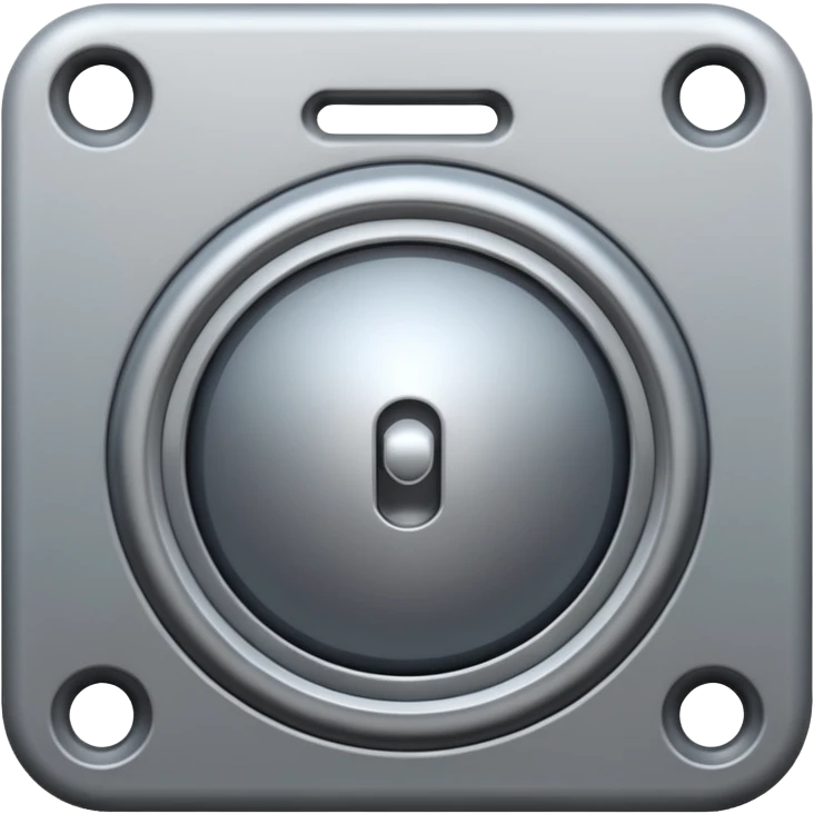 slub allocator emoji