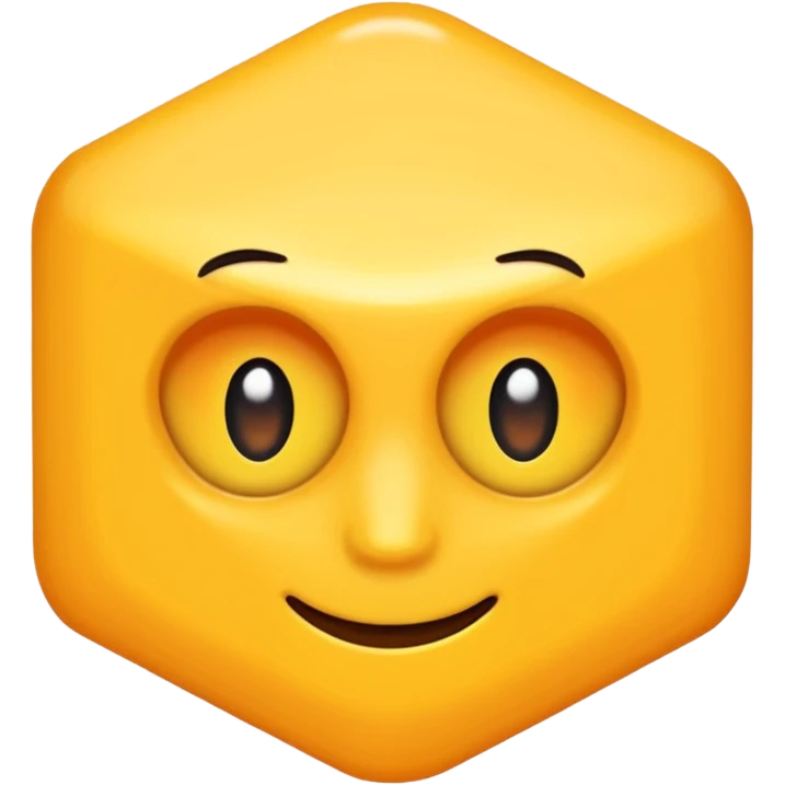 👉 this in hex A80000 emoji