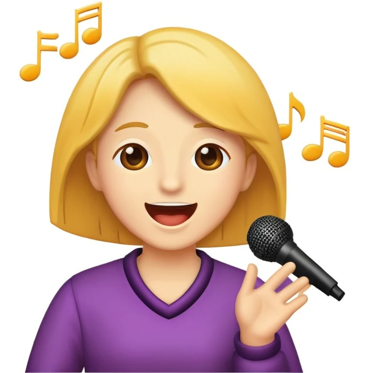 Tralalero tralala  emoji