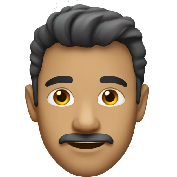 Кринж emoji