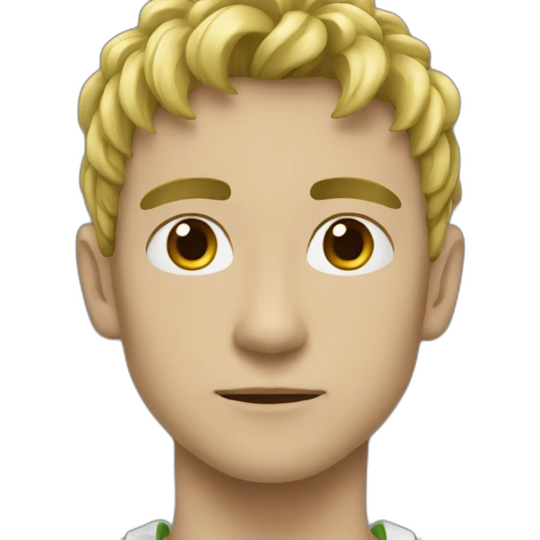 龙珠 emoji