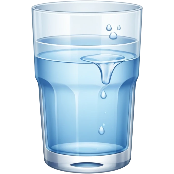 drink emoji