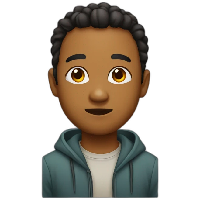 makima emoji